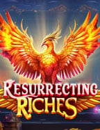 โหลด เกม บา คา ร่าบา ค่า ร่า เติม 50: สูตรทำเงินที่คุณไม่ควรพลาด