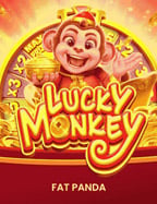 โหลด เกม ยิง ปลา pc ทดลองเล่นสนุกง่ายๆ