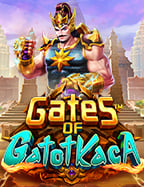 สนุกไปด้วยกันกับการลอง เล่น pg slot