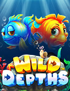 เฮฮาไปกับการลอง เล่น roma joker slot999th สนุกกว่าที่คิด!